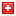 idee-suisse.ch hosted country